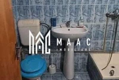 Casă cu 4 camere în Priporu - 3
