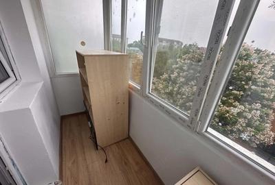 Apartament cu 2 camere nedecomandat în Șagului - 6