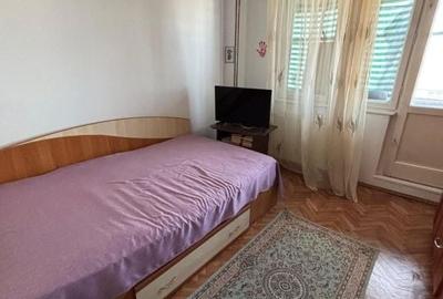 Apartament cu 3 camere decomandat în Ultracentral - 8