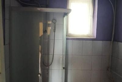 Apartament cu 2 camere în Central - 3
