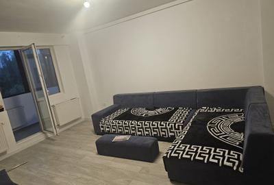 Apartament cu 2 camere decomandat în Roșu - 1