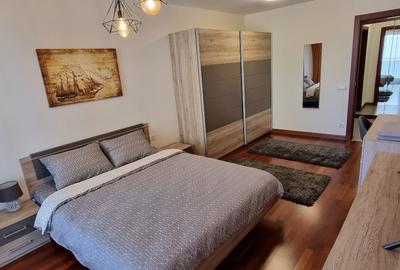Apartament cu 2 camere decomandat în Dristor