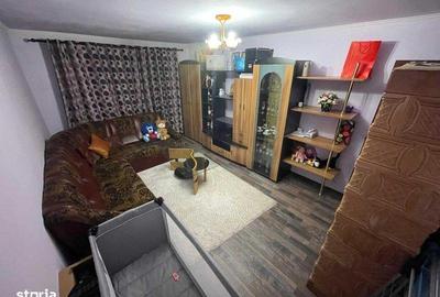 Apartament cu 2 camere în Central - 8