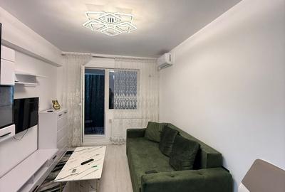 Apartament cu 2 camere în Militari - 16