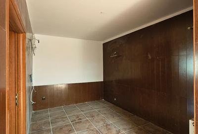 Casă individuală cu 5 camere cu Canalizare în Bucureștii Noi - 22