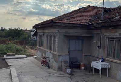 Teren Construcții intravilan de 600 mp, în Cățelu - 4
