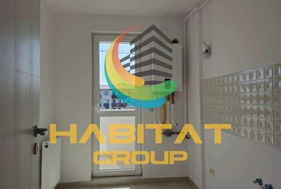 Apartament cu 3 camere în Central - 2
