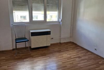 Apartament cu 2 camere nedecomandat în Central - 3