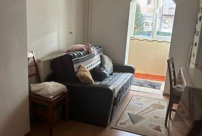 Apartament cu 2 camere în Lipovei - 1