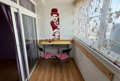 Garsonieră în Faleză - 7