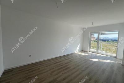 Apartament cu 2 camere decomandat în Exterior Sud - 4
