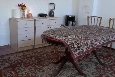 Casă cu 4 camere în Șiacu - 6