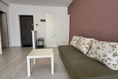 Apartament cu 2 camere în Florești - 5