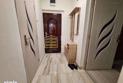 Apartament cu 2 camere semidecomandat în Aleea Carpați - 1