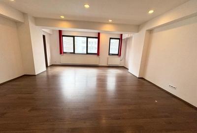 Apartament cu 5 camere în Dorobanți - 1