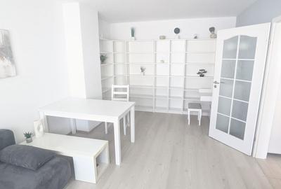 Apartament cu 2 camere decomandat în Bună Ziua - 3