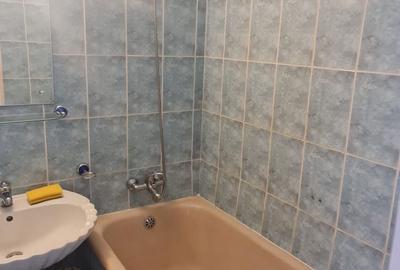 Garsonieră semidecomandată în Fundeni - 7