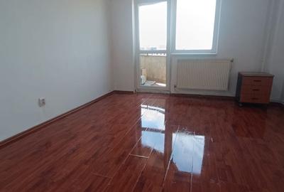 Apartament cu 2 camere decomandat în Dosu Bricii
