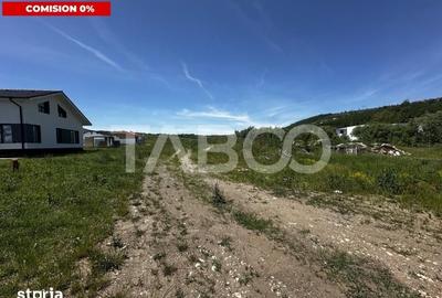 Teren de 11354 mp, în Central