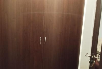 Apartament cu 2 camere decomandat în Central - 7