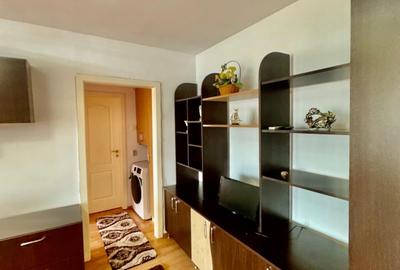 Apartament cu 2 camere în Central - 3
