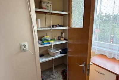 Apartament cu 2 camere decomandat în Dristor - 7