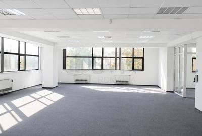 Spațiu comercial, de 241 mp, în Domenii - 2
