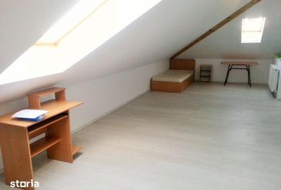 Apartament cu 2 camere în Bulgaria - 2