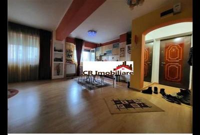Apartament cu 4 camere decomandat în Nicolae Grigorescu - 1