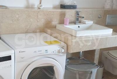 Casă cu 8 camere cu Teren 200 Mp în Central - 3