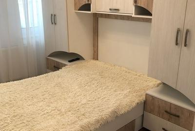 Apartament cu 2 camere decomandat în Central - 3