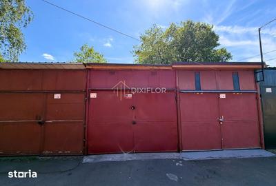 Apartament cu 2 camere în Aleea Carpați - 7