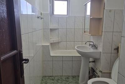 Garsonieră în Soarelui