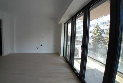 Apartament cu 3 camere decomandat în Panduri - 2