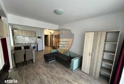 Apartament cu 3 camere decomandat în Nord - 2