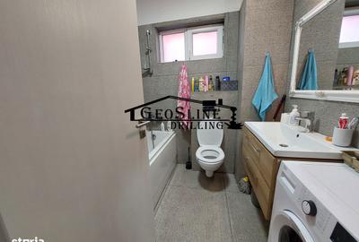 Apartament cu 3 camere decomandat în Baciu - 2
