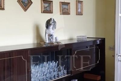 Apartament cu 3 camere semidecomandat, mobilat în Central - 11