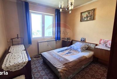 Apartament cu 4 camere în Titan - 9