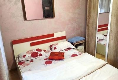 Apartament cu 2 camere semidecomandat în Craiovița Nouă - 1