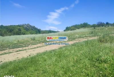 Spațiu comercial, în Răzvad - 3