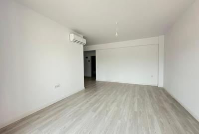Apartament cu 2 camere decomandat în Popas Păcurari - 3