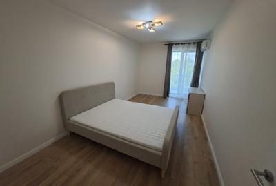 Apartament cu 3 camere decomandat în Sat Vacanță - 3