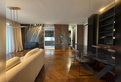 Apartament cu 4 camere decomandat, mobilat în Gheorgheni - 7