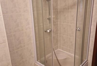 Apartament cu 3 camere decomandat, mobilat în Kiseleff - 14