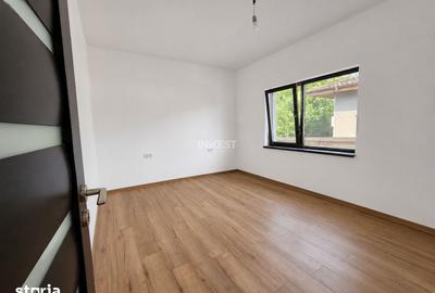 Casă cu 3 camere cu Teren 351 Mp în Miroslava - 2