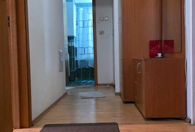 Apartament cu 2 camere decomandat în Chișinau - 15
