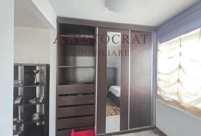 Casă cu 3 camere cu Teren 200 Mp în Corbeanca - 15