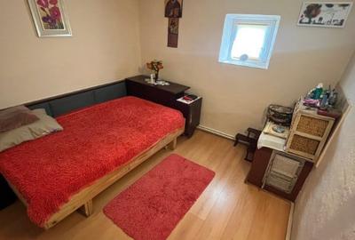 Casă cu 3 camere cu Teren 2900 Mp în Alba - 11