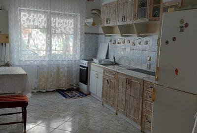 Apartament cu 2 camere decomandat în Central - 4