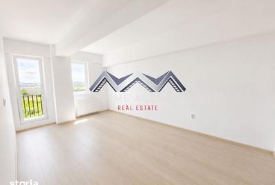 Apartament cu 3 camere în Central - 6